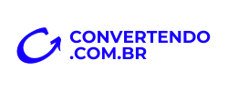 convertendo.com.br